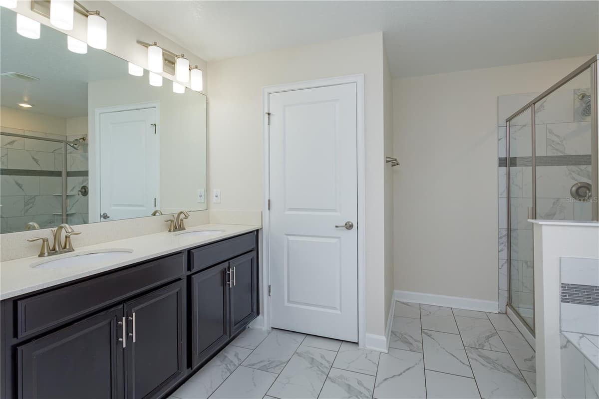 1673 MOON VALLEY DRIVE — photo 17 of 59