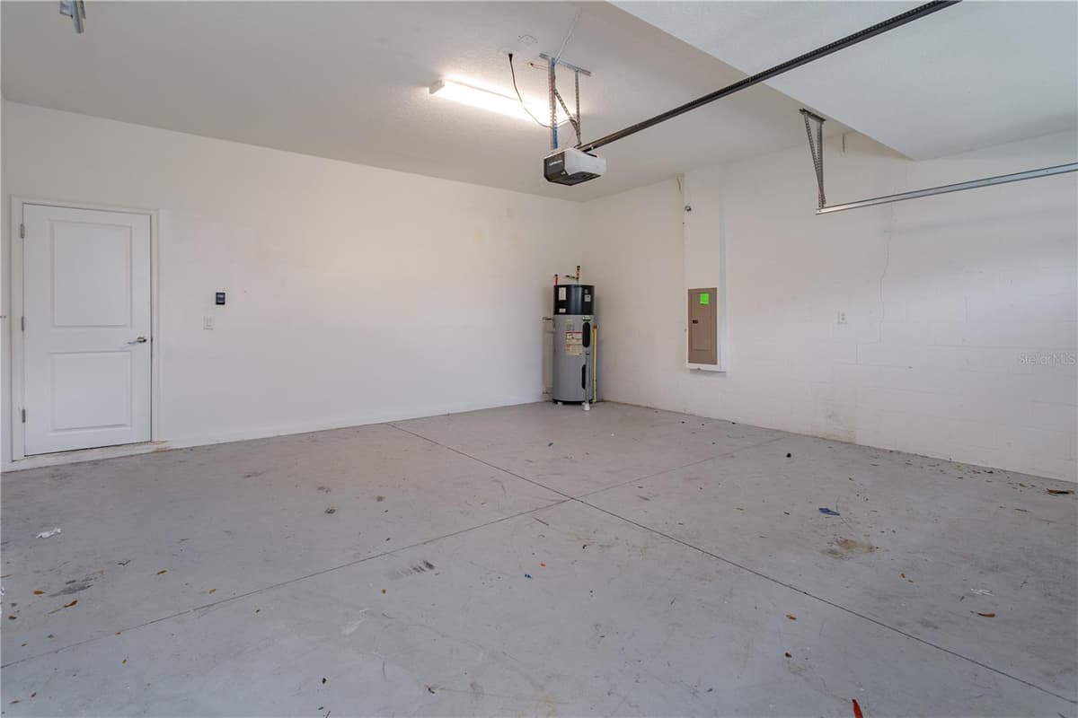1673 MOON VALLEY DRIVE — photo 32 of 59