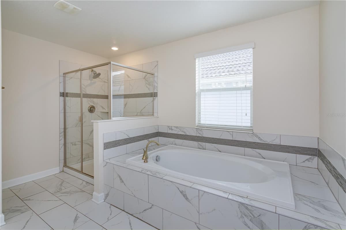 1673 MOON VALLEY DRIVE — photo 18 of 59