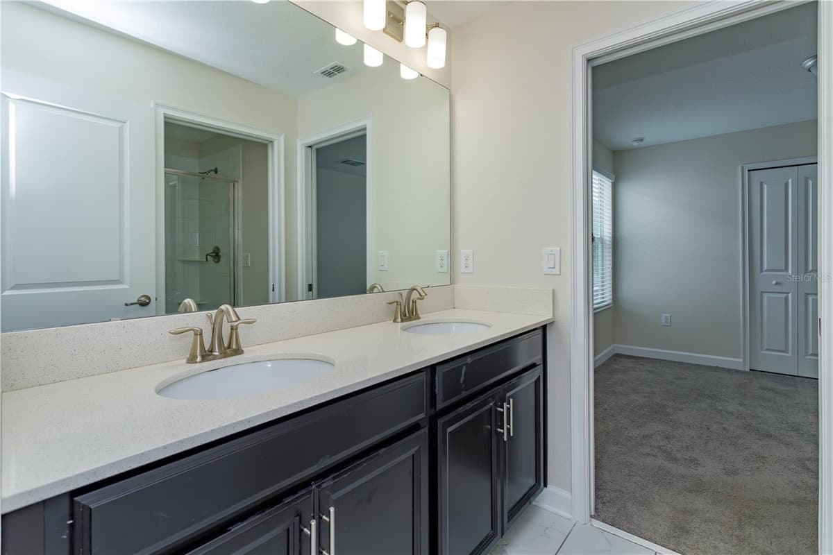 1673 MOON VALLEY DRIVE — photo 22 of 59