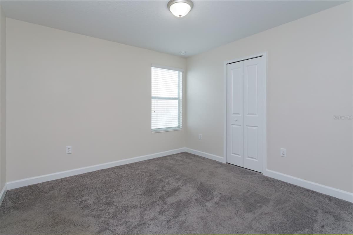 1673 MOON VALLEY DRIVE — photo 23 of 59