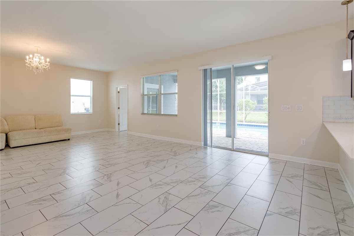 1673 MOON VALLEY DRIVE — photo 9 of 59