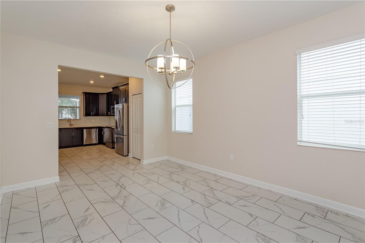 1673 MOON VALLEY DRIVE — photo 15 of 59