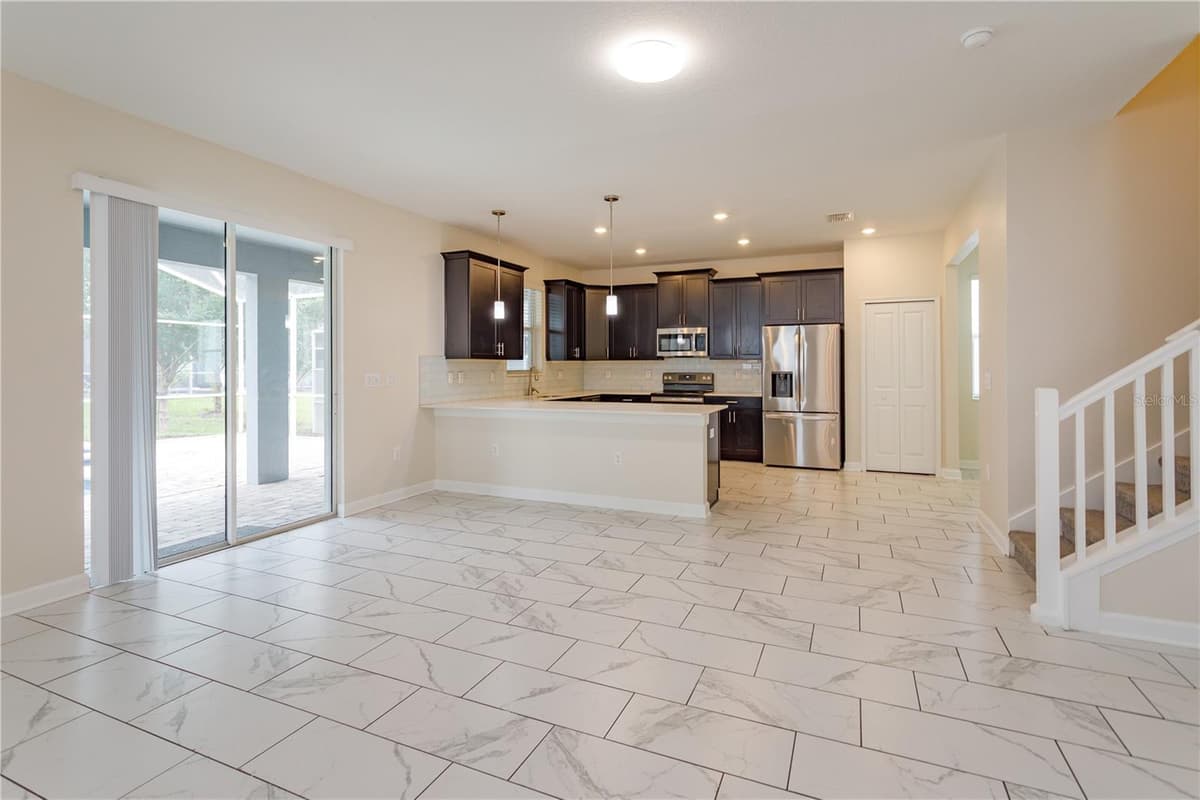 1673 MOON VALLEY DRIVE — photo 7 of 59