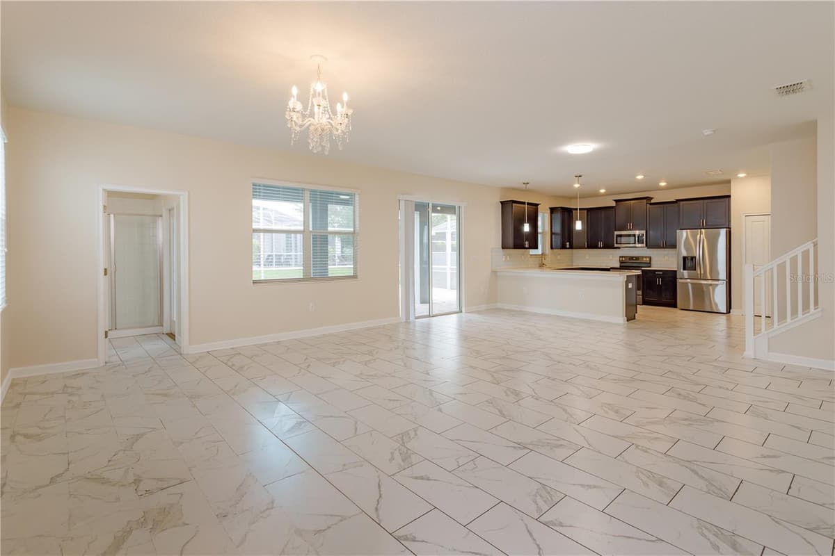 1673 MOON VALLEY DRIVE — photo 4 of 59