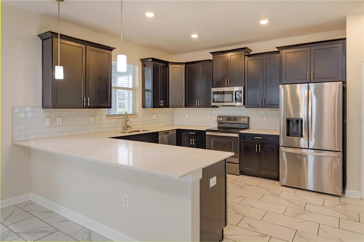 1673 MOON VALLEY DRIVE — photo 11 of 59