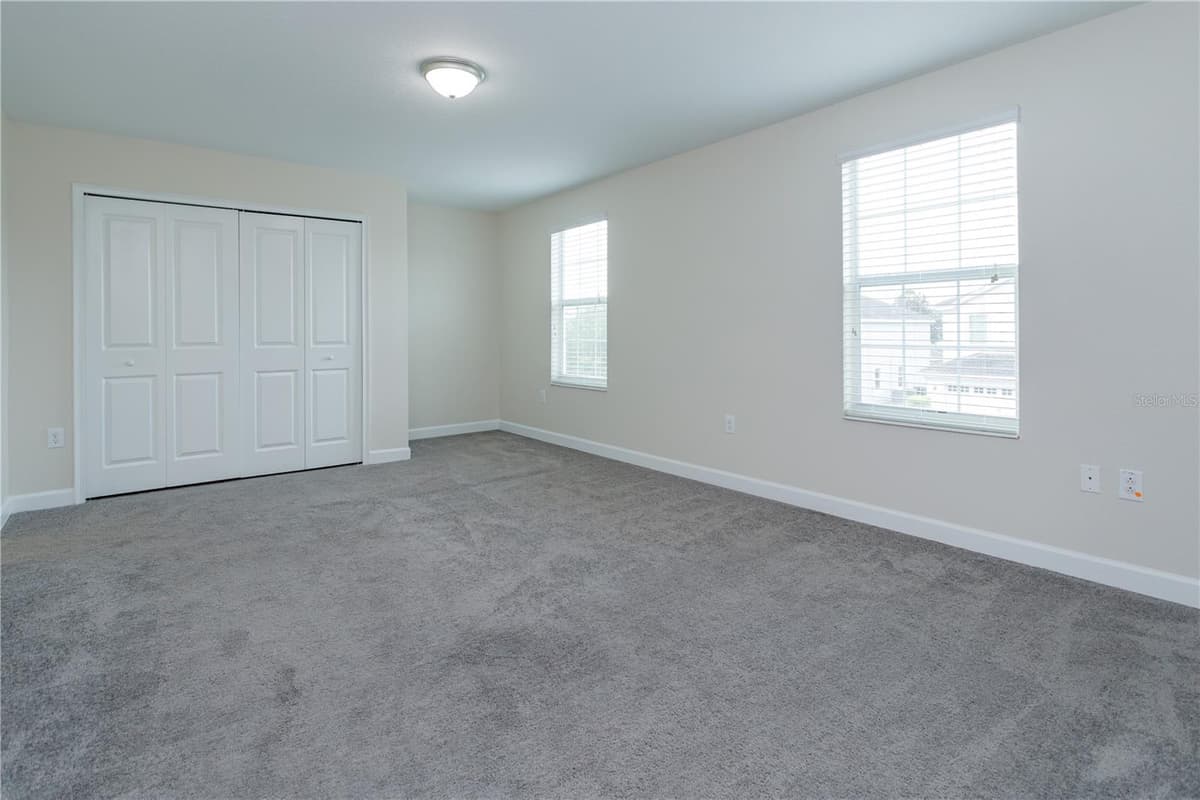 1673 MOON VALLEY DRIVE — photo 16 of 59