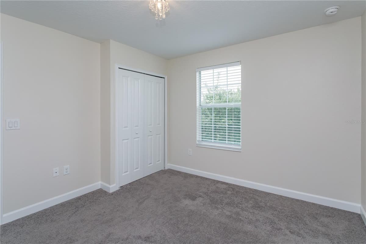 1673 MOON VALLEY DRIVE — photo 21 of 59