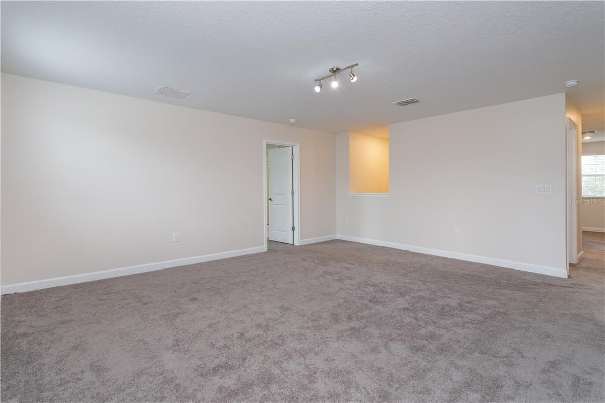 1673 MOON VALLEY DRIVE — photo 20 of 59