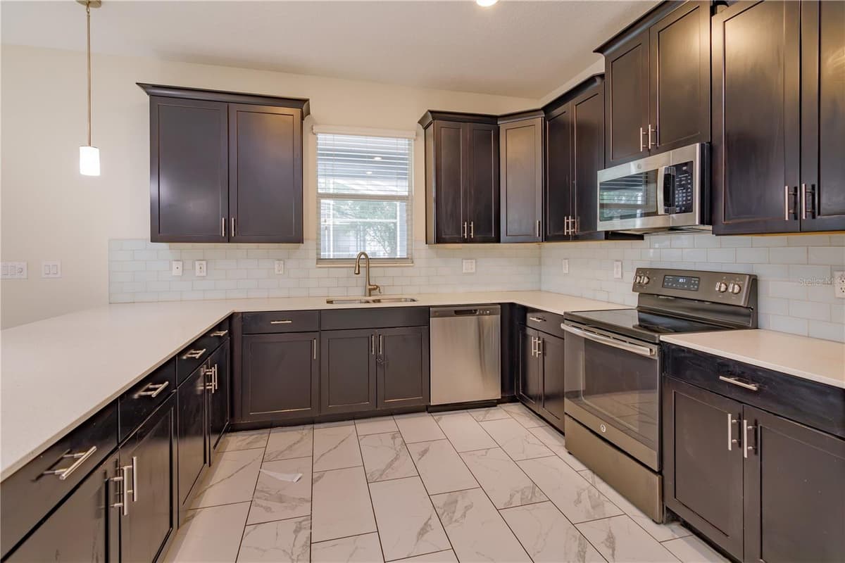 1673 MOON VALLEY DRIVE — photo 13 of 59