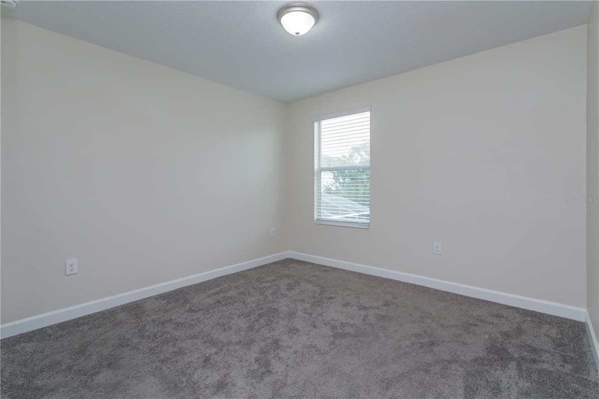 1673 MOON VALLEY DRIVE — photo 27 of 59