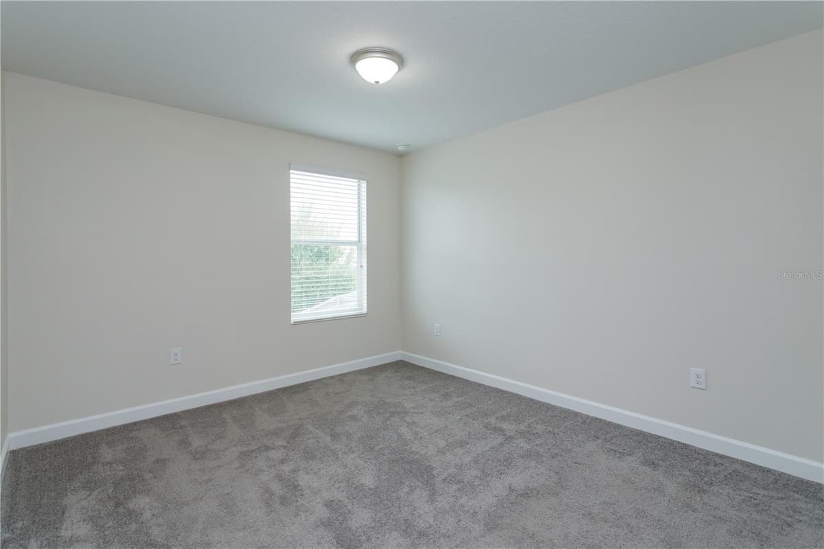 1673 MOON VALLEY DRIVE — photo 25 of 59