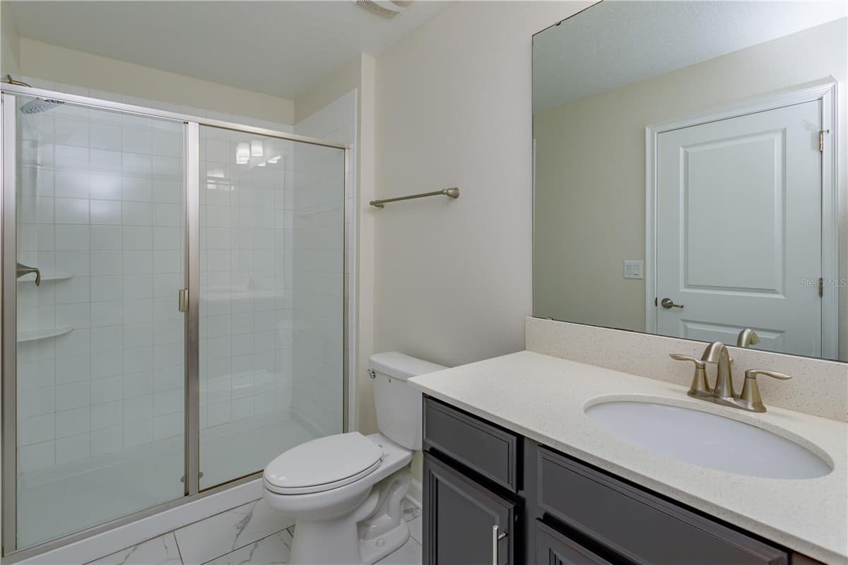 1673 MOON VALLEY DRIVE — photo 26 of 59