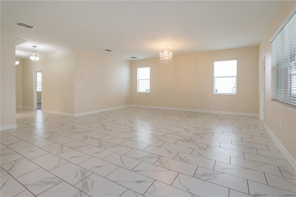 1673 MOON VALLEY DRIVE — photo 6 of 59