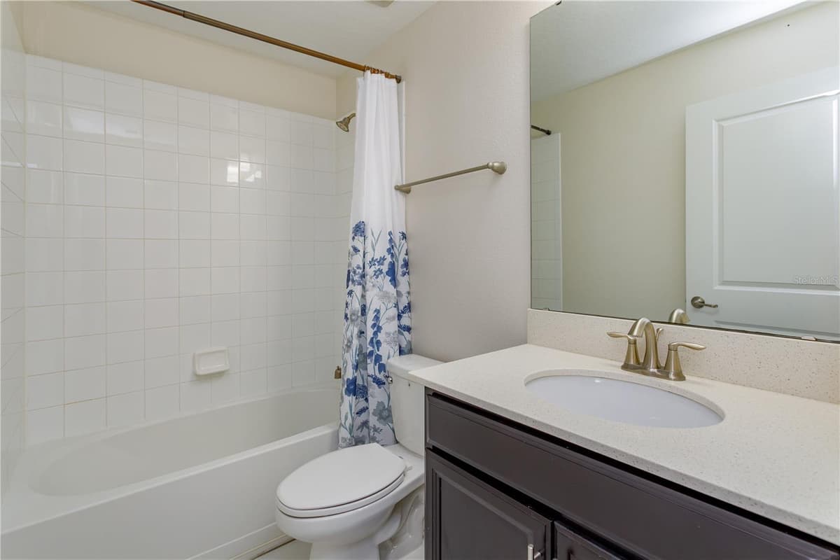 1673 MOON VALLEY DRIVE — photo 24 of 59