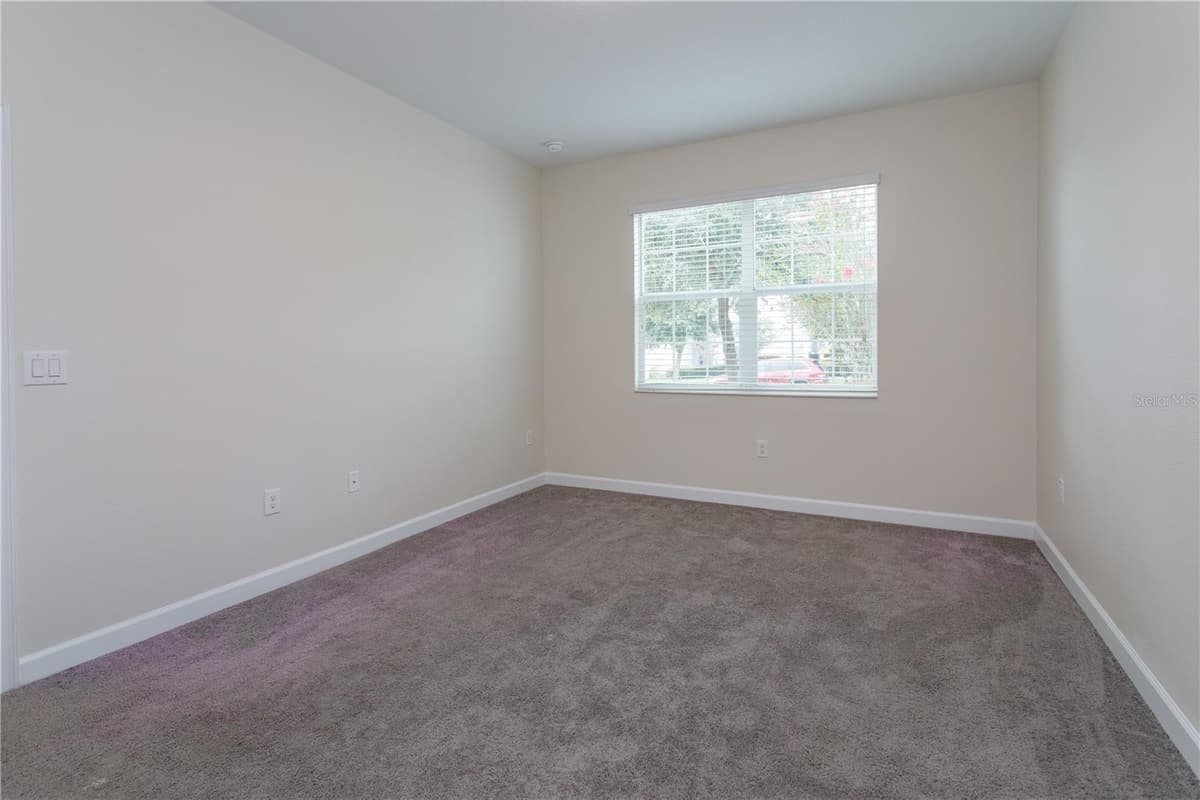 1673 MOON VALLEY DRIVE — photo 28 of 59