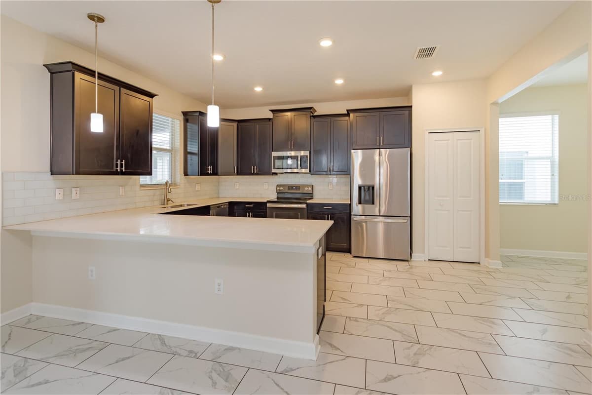 1673 MOON VALLEY DRIVE — photo 10 of 59