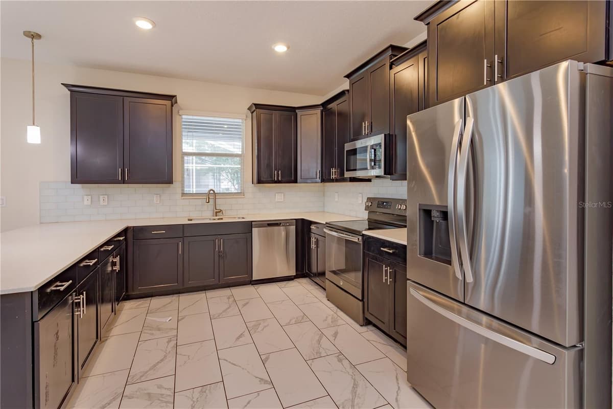 1673 MOON VALLEY DRIVE — photo 12 of 59