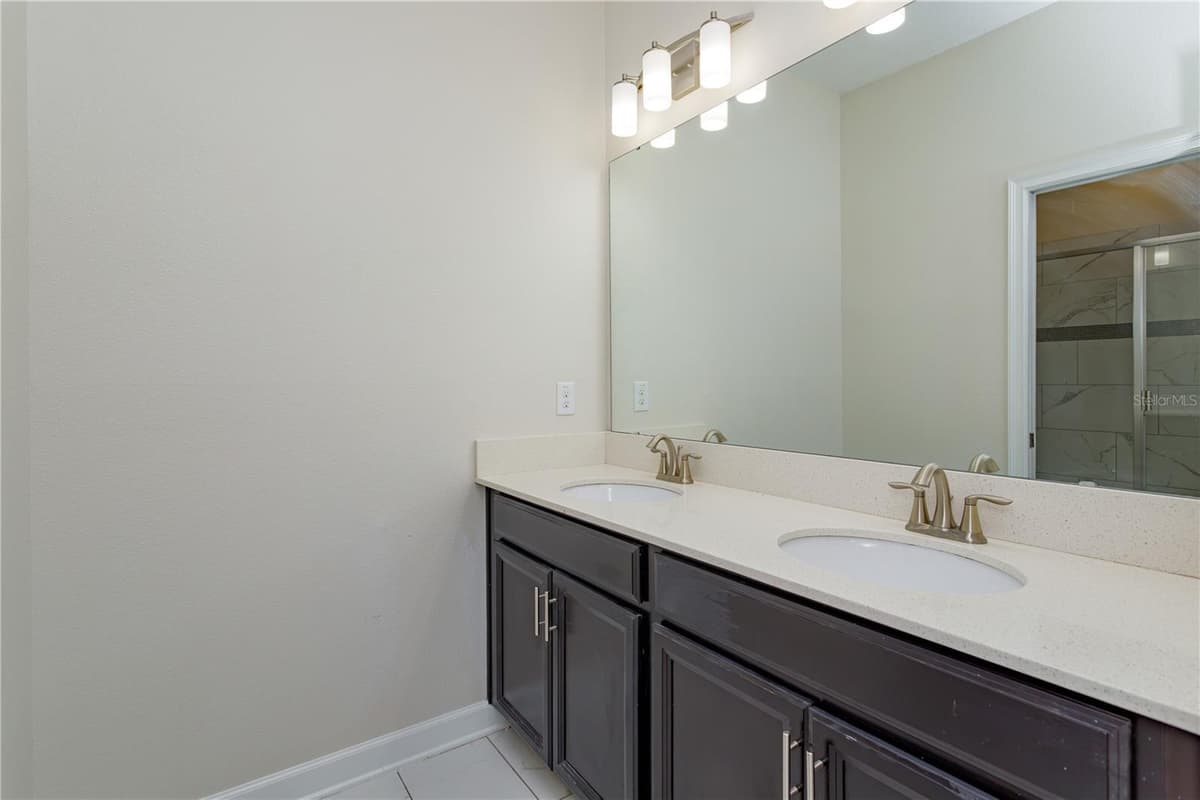 1673 MOON VALLEY DRIVE — photo 29 of 59