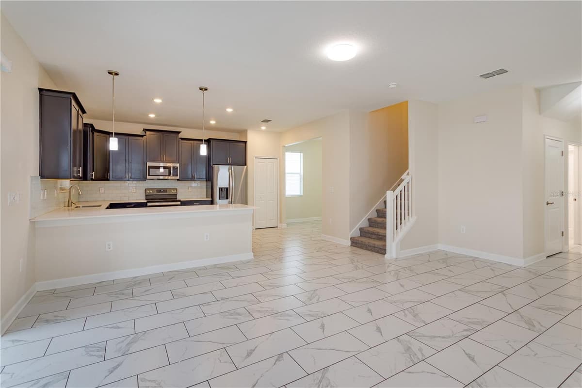 1673 MOON VALLEY DRIVE — photo 8 of 59
