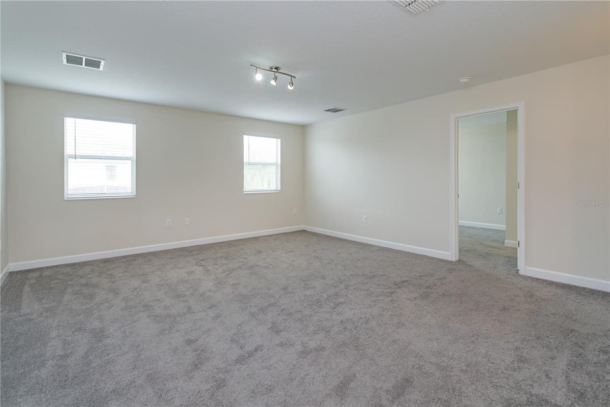 1673 MOON VALLEY DRIVE — photo 19 of 59