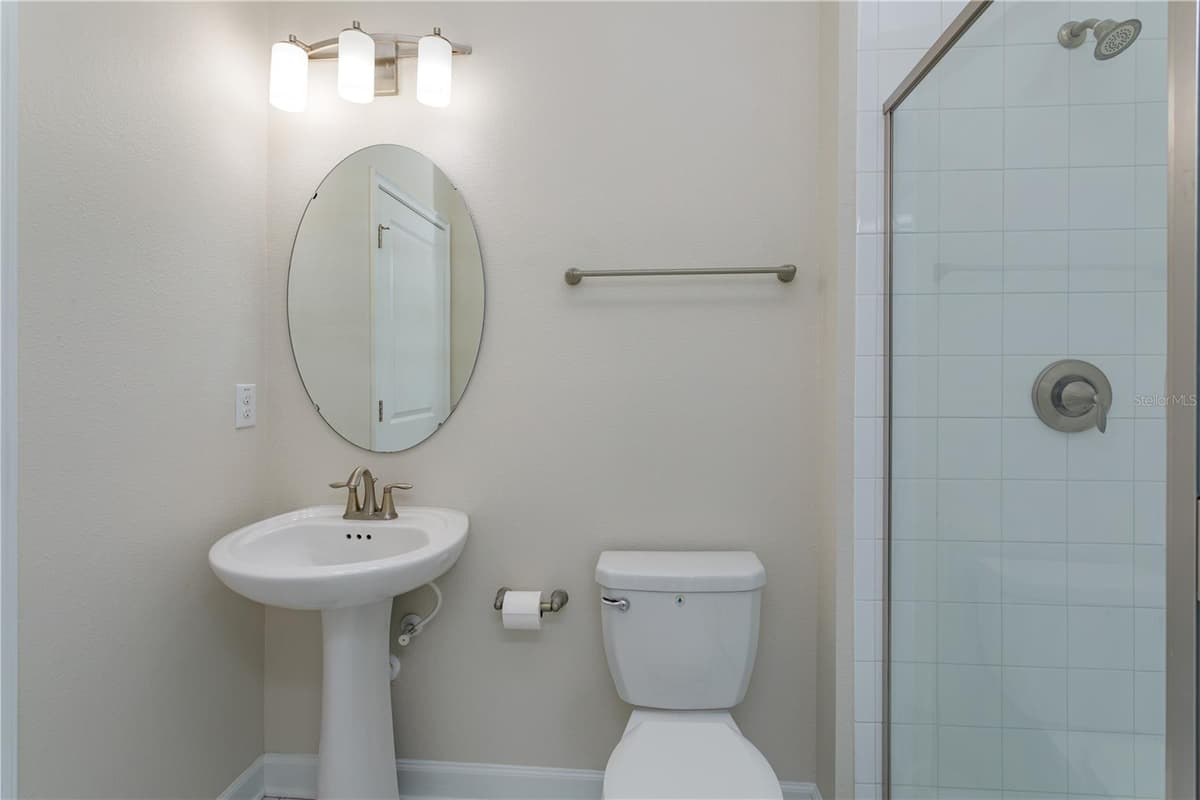 1673 MOON VALLEY DRIVE — photo 31 of 59