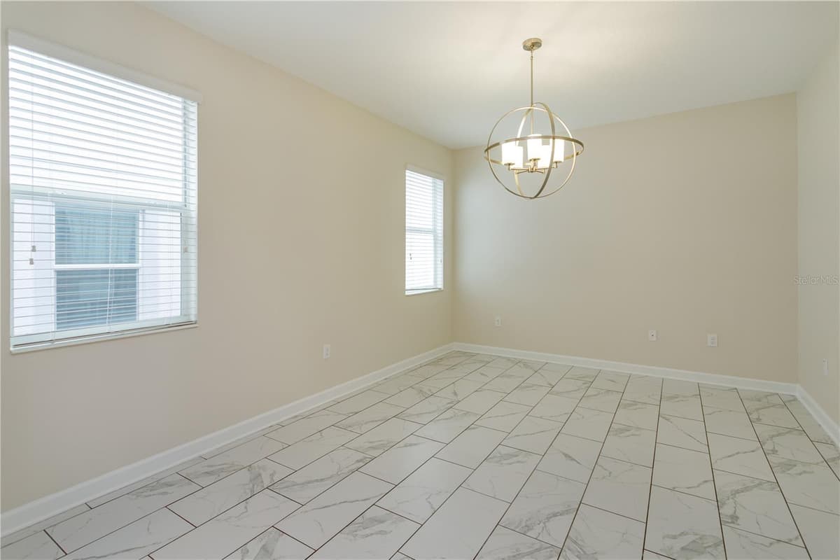 1673 MOON VALLEY DRIVE — photo 14 of 59