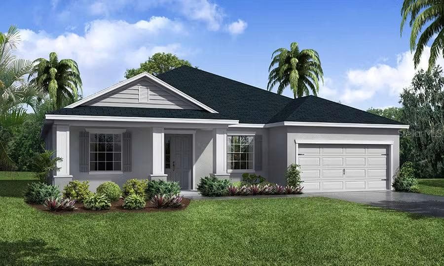 1155 TIMBERWOOD DRIVE — photo 1 of 4