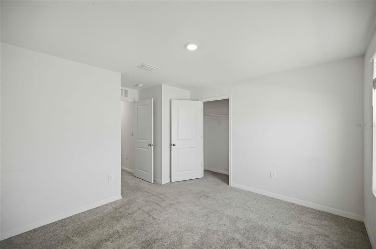8642 46TH AVENUE — photo 19 of 31