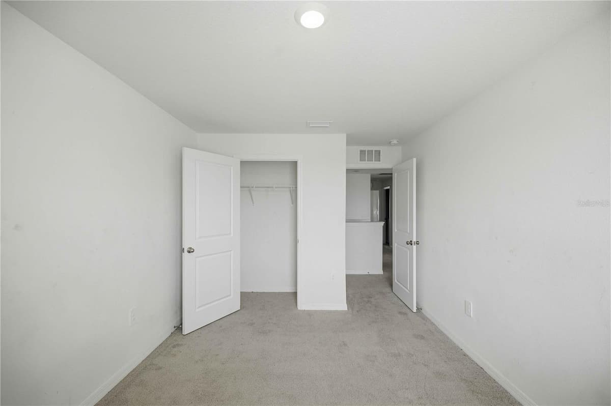 8642 46TH AVENUE — photo 24 of 31