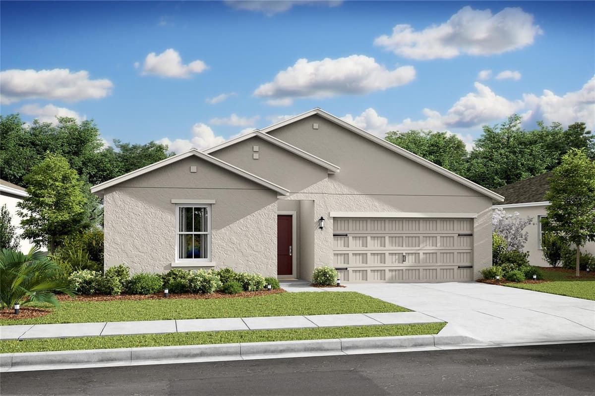 7761 SANTOS DRIVE — photo 1 of 1