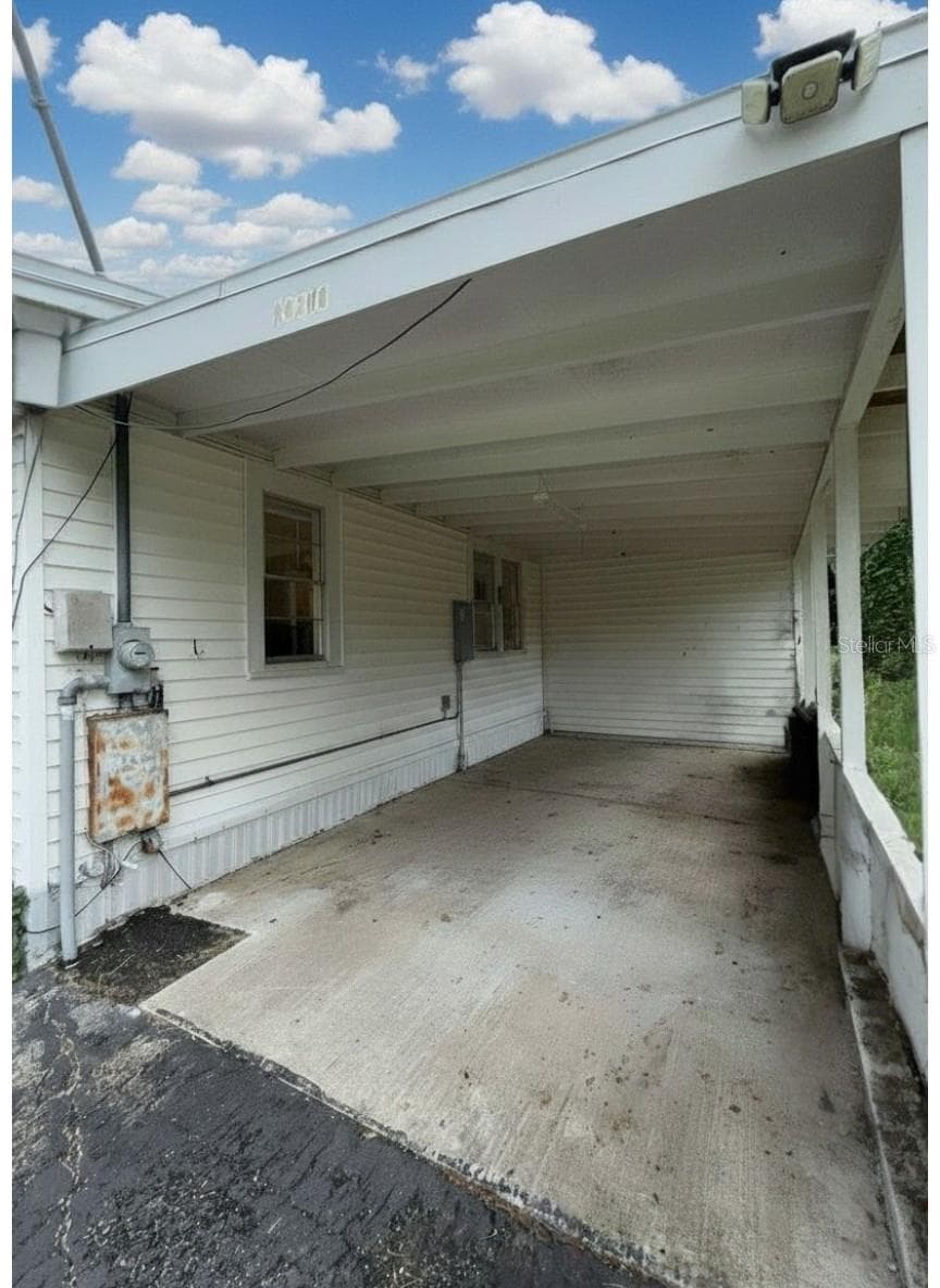 37318 CARTER AVENUE — photo 11 of 11