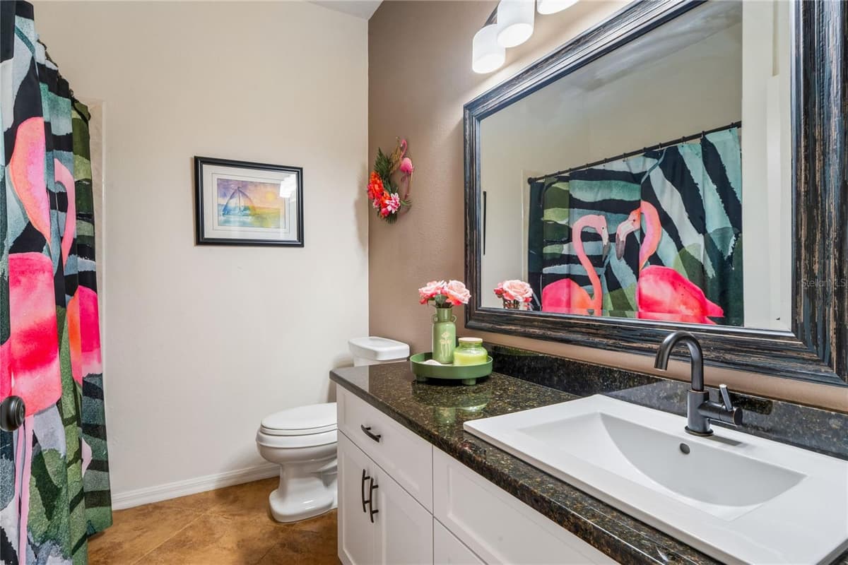 4354 BURNBERRY GLEN CT — photo 42 of 89