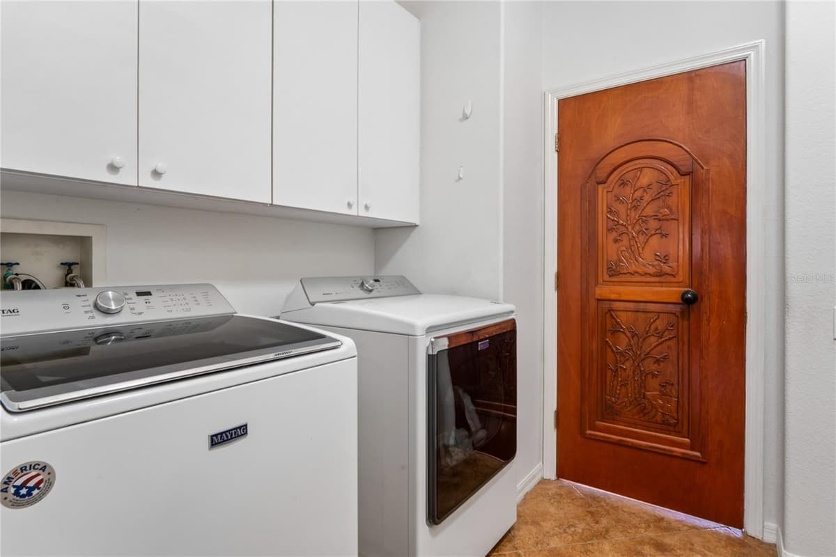 4354 BURNBERRY GLEN CT — photo 59 of 89