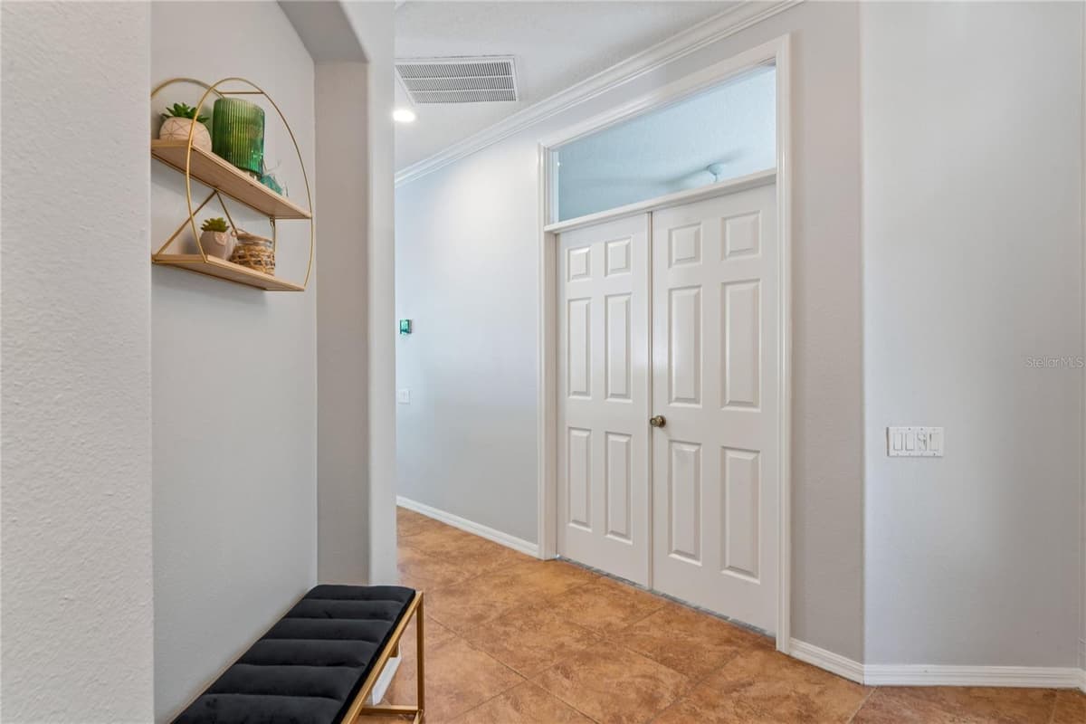 4354 BURNBERRY GLEN CT — photo 35 of 89