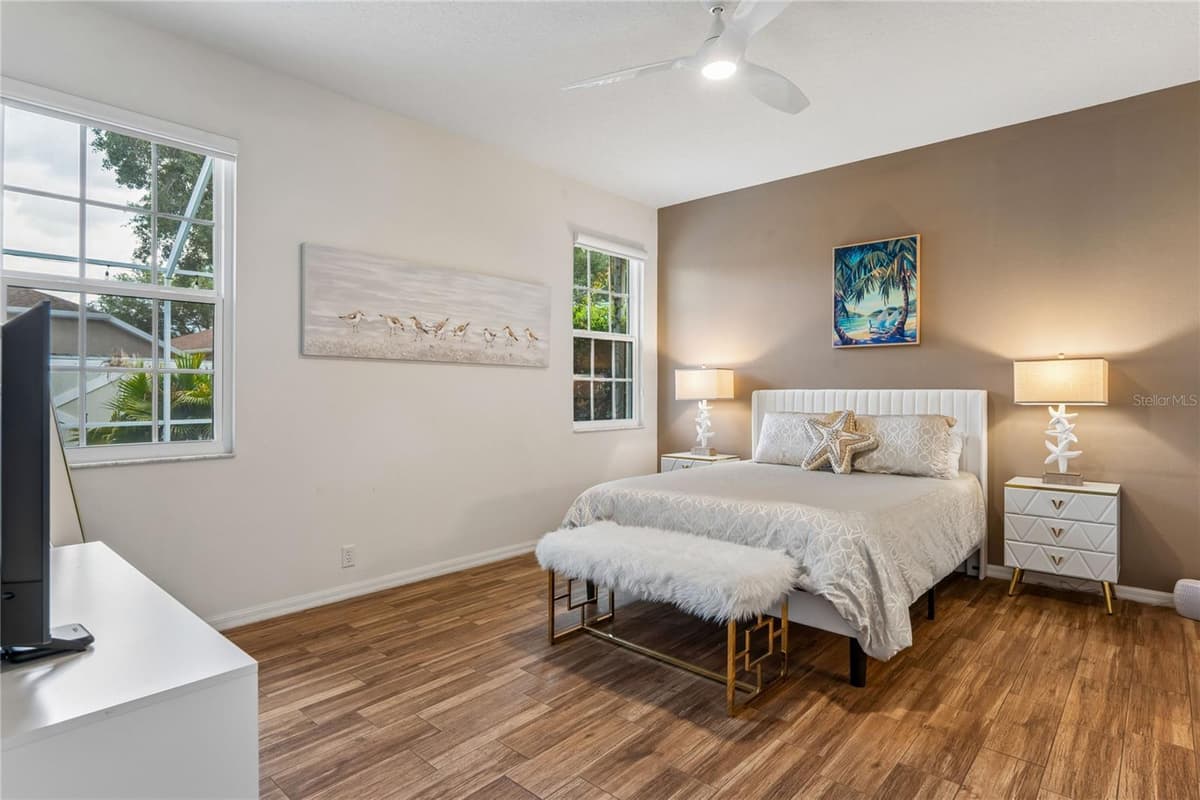 4354 BURNBERRY GLEN CT — photo 23 of 89
