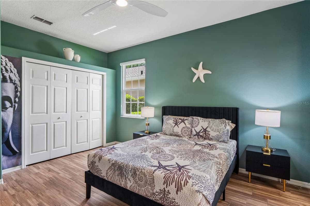 4354 BURNBERRY GLEN CT — photo 37 of 89