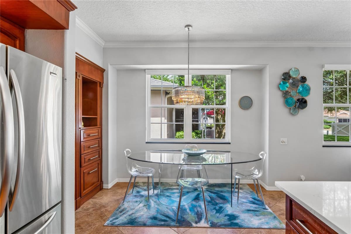 4354 BURNBERRY GLEN CT — photo 19 of 89