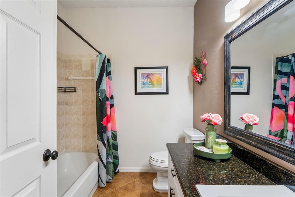 4354 BURNBERRY GLEN CT — photo 40 of 89