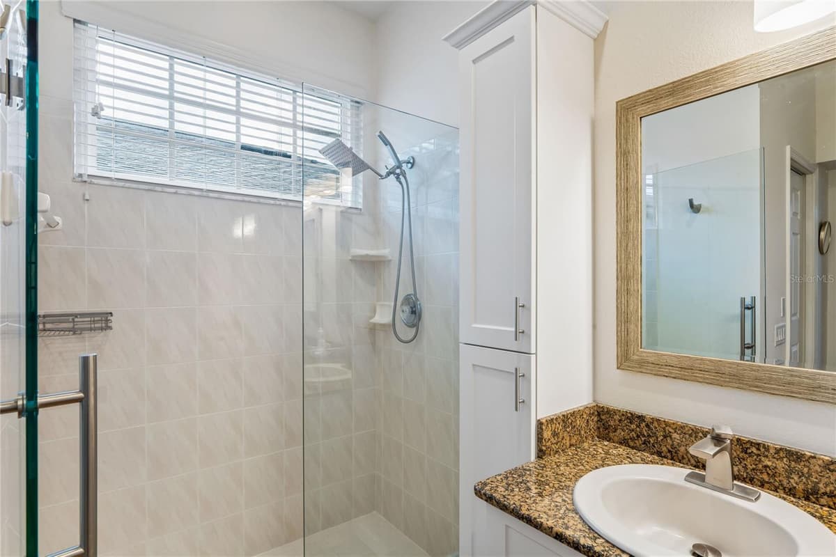 4354 BURNBERRY GLEN CT — photo 28 of 89