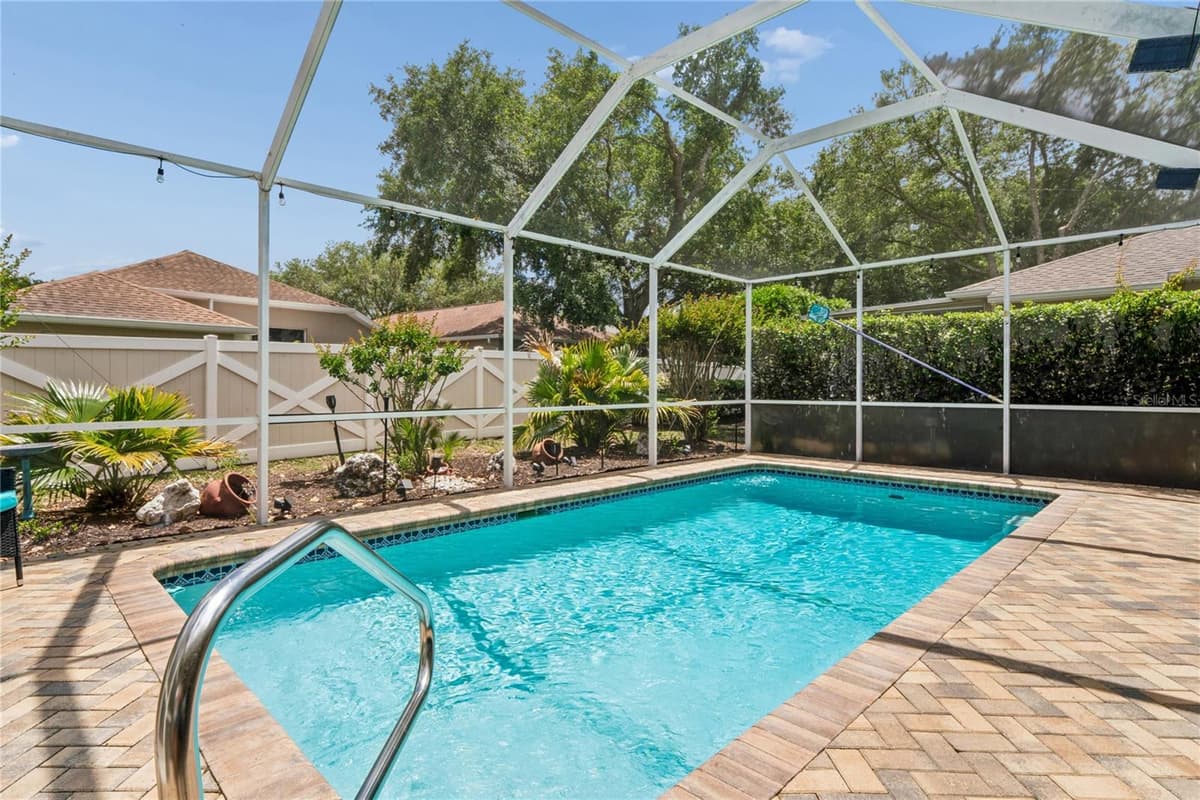 4354 BURNBERRY GLEN CT — photo 47 of 89