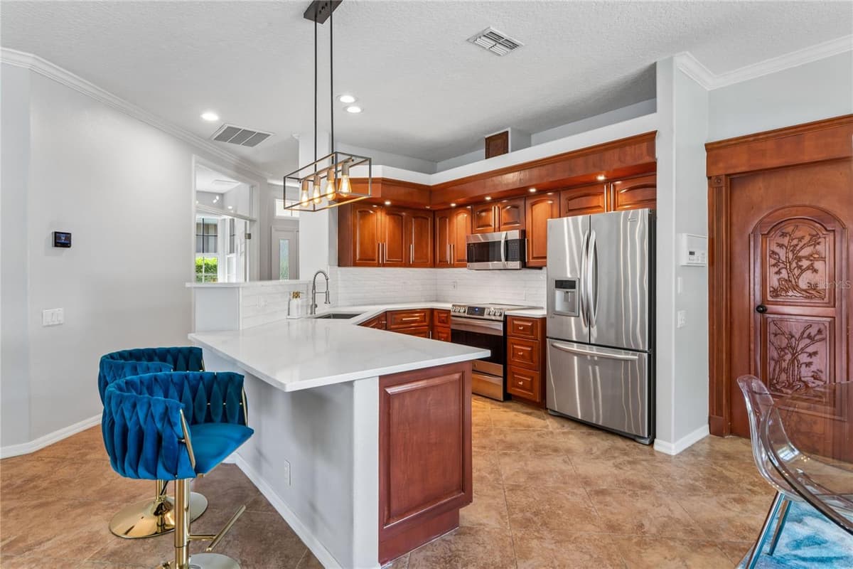 4354 BURNBERRY GLEN CT — photo 16 of 89