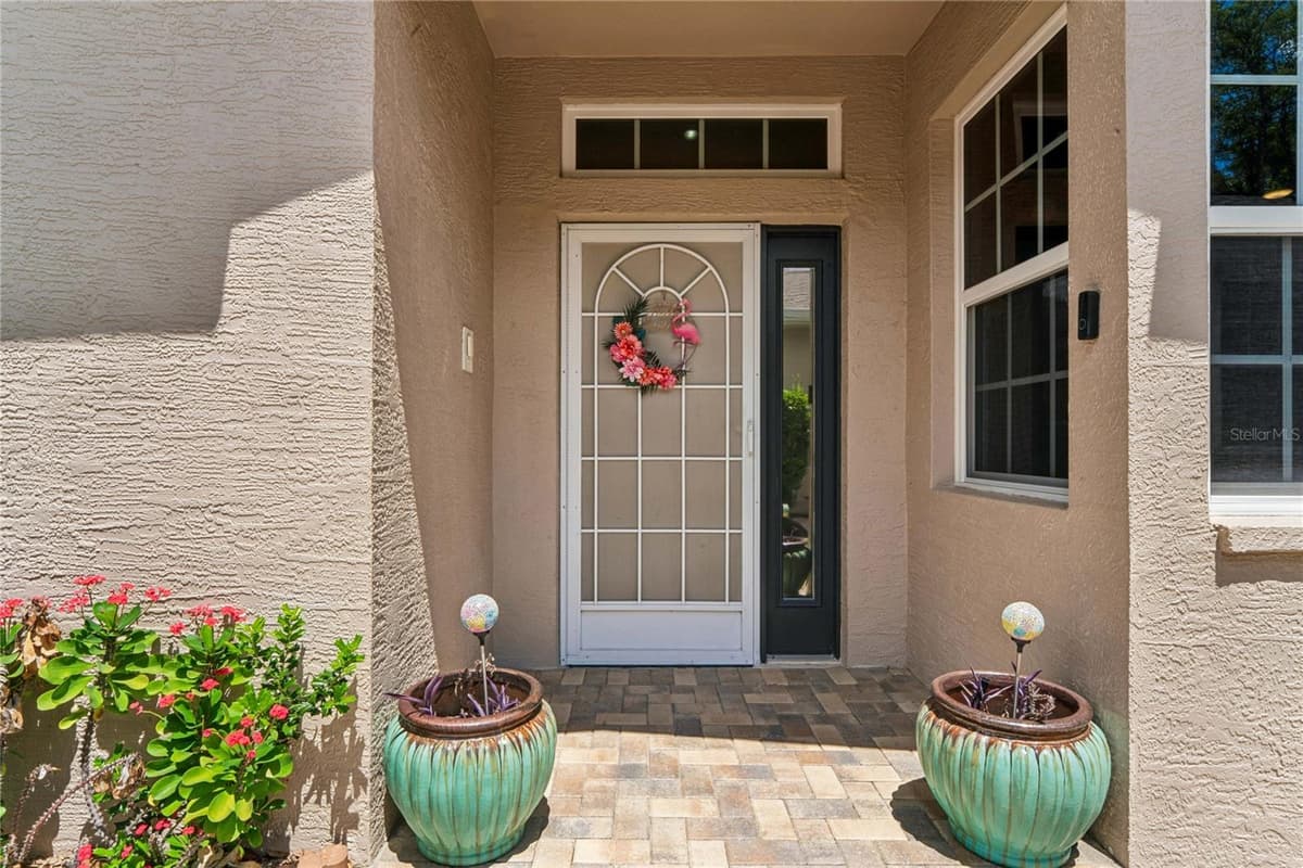 4354 BURNBERRY GLEN CT — photo 8 of 89
