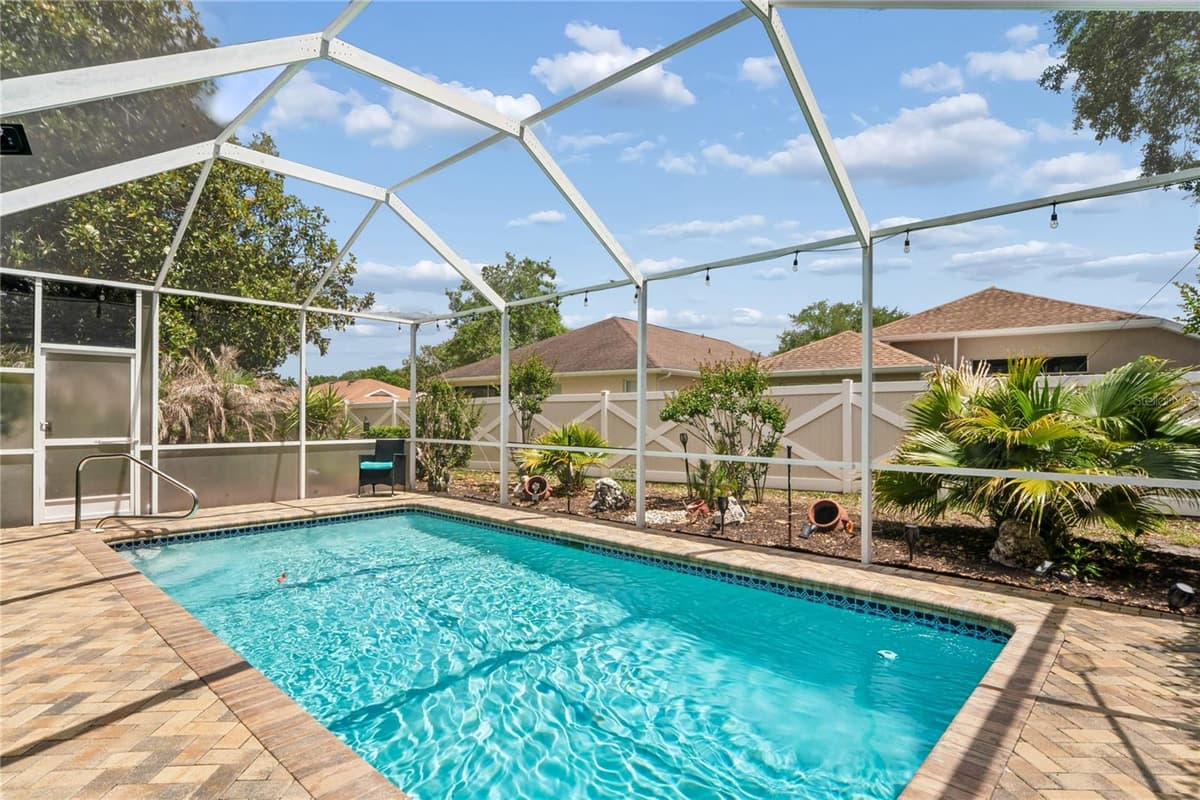 4354 BURNBERRY GLEN CT — photo 49 of 89