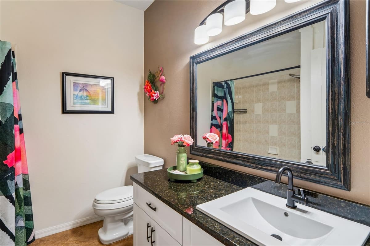 4354 BURNBERRY GLEN CT — photo 39 of 89