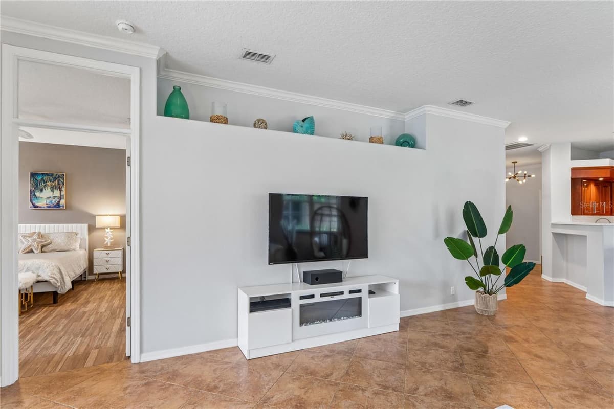 4354 BURNBERRY GLEN CT — photo 14 of 89