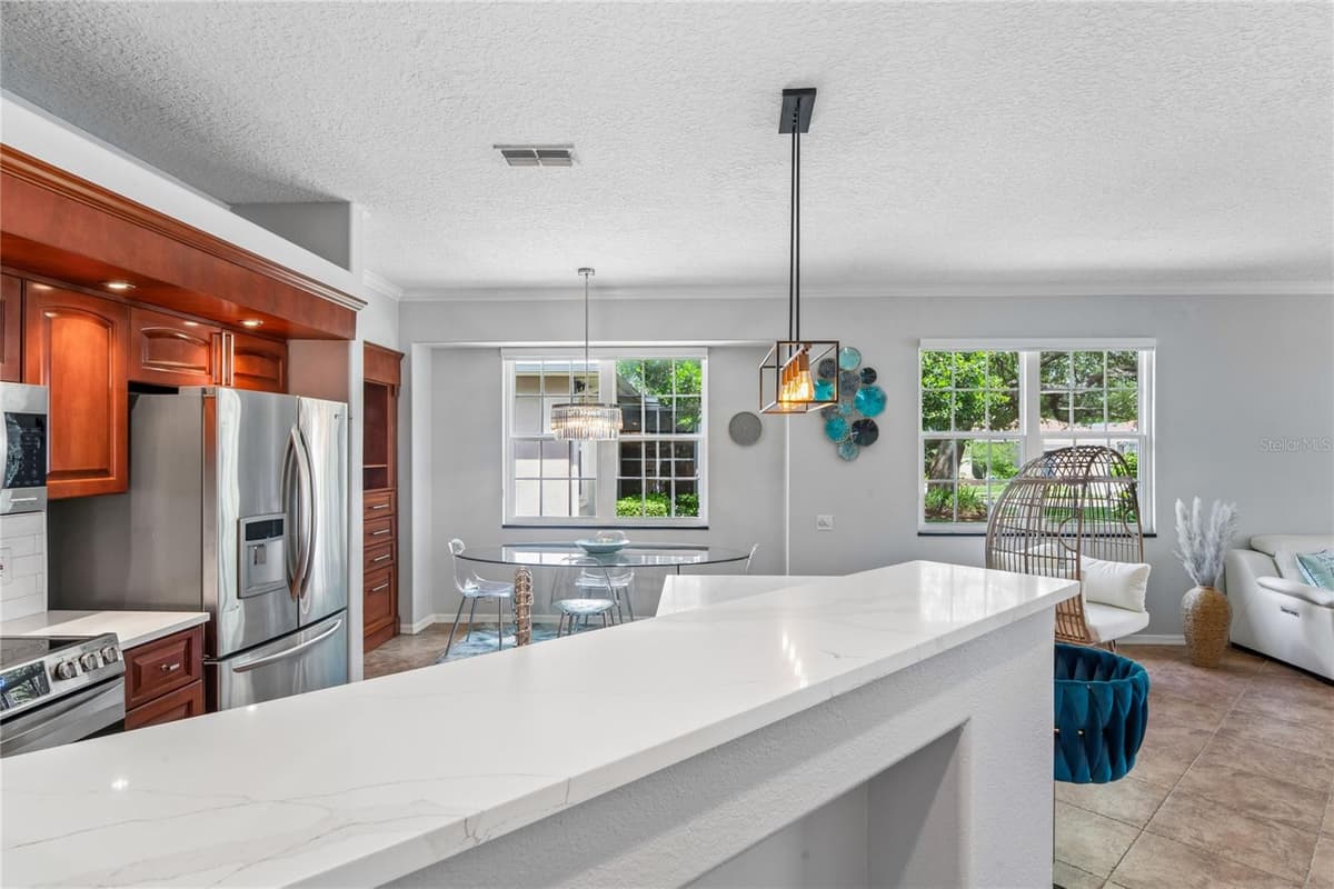 4354 BURNBERRY GLEN CT — photo 17 of 89
