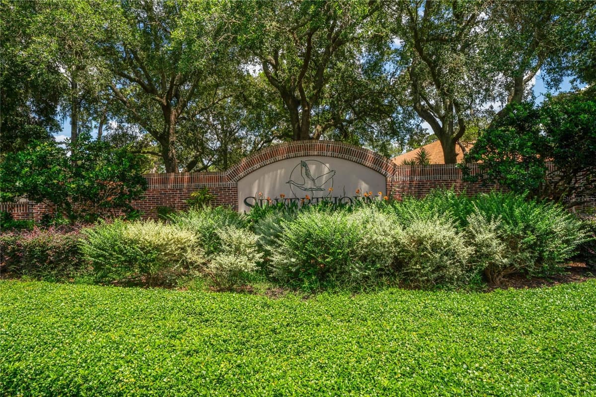 4354 BURNBERRY GLEN CT — photo 74 of 89