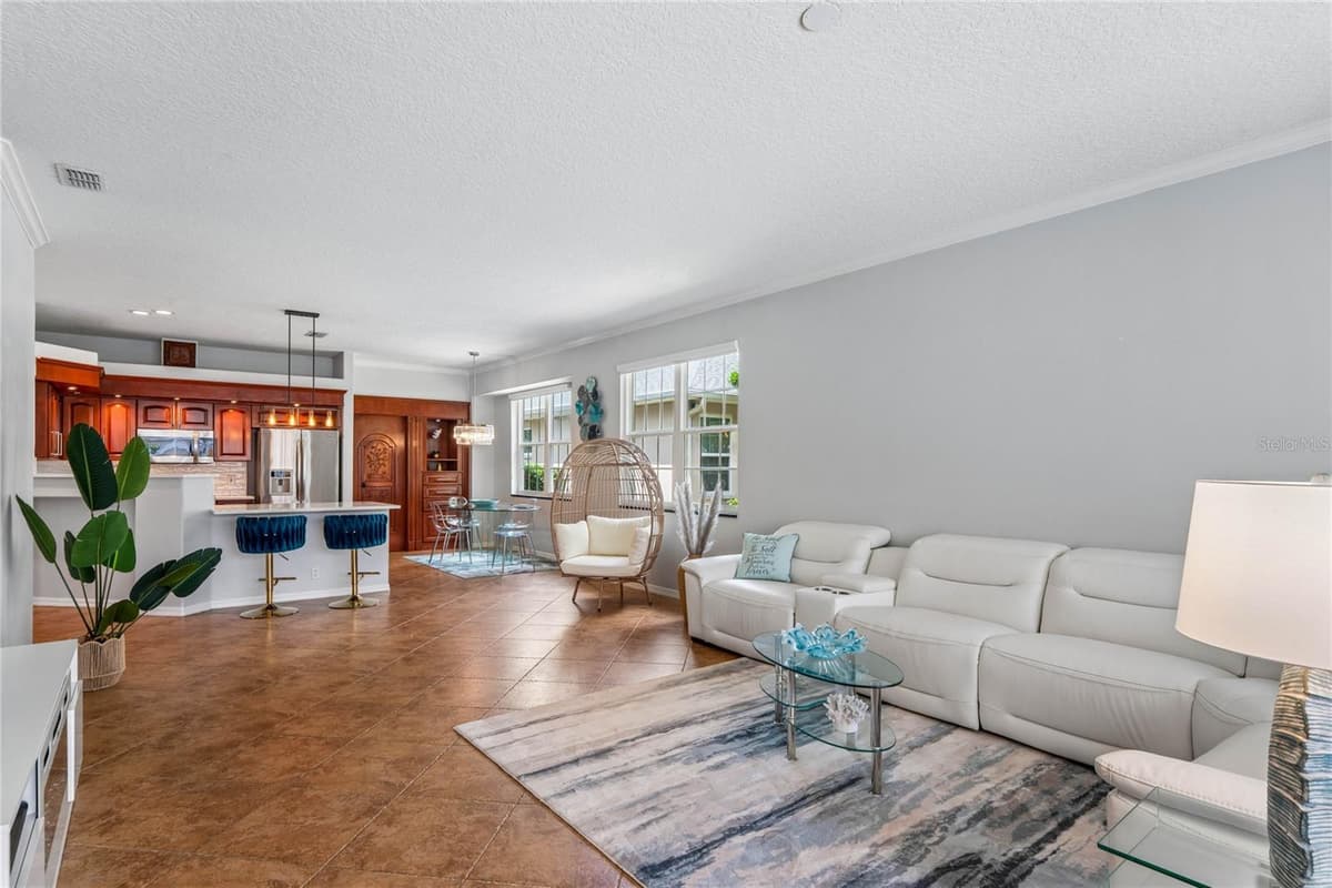 4354 BURNBERRY GLEN CT — photo 13 of 89