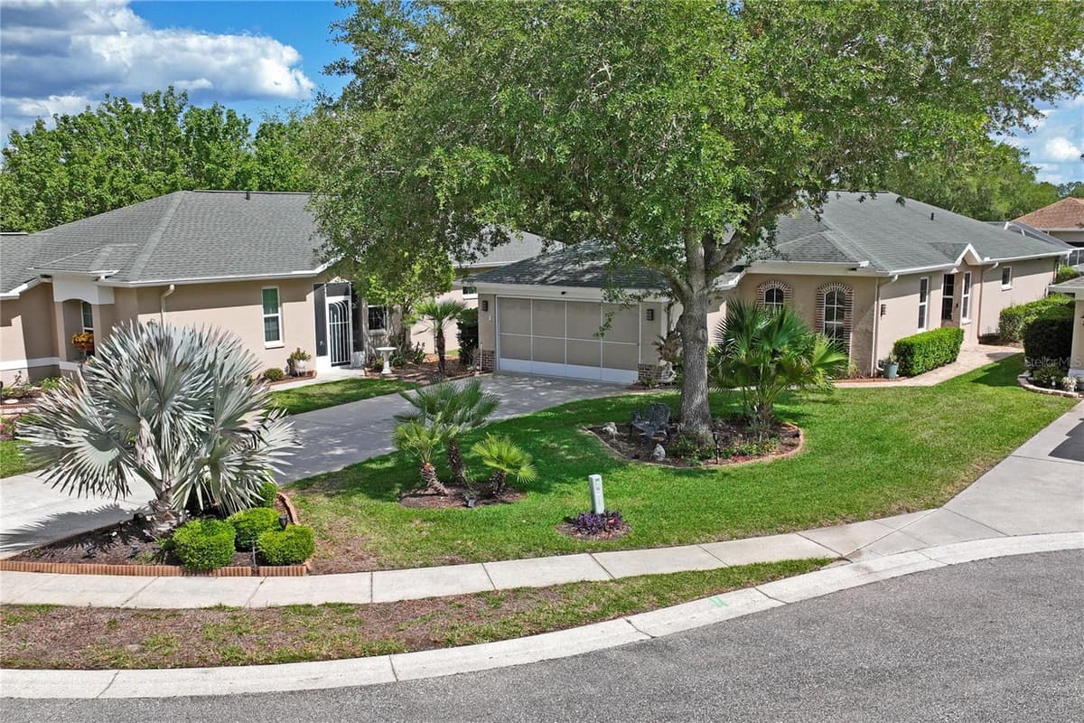 4354 BURNBERRY GLEN CT — photo 64 of 89